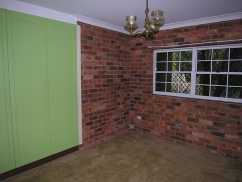 151 North Creek Road, Ballina NSW 2478