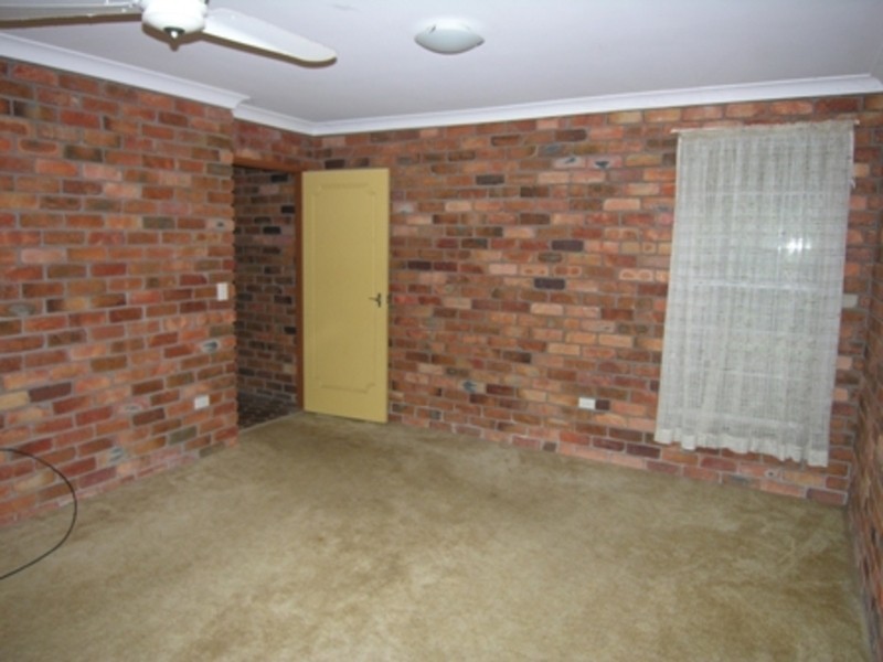 151 North Creek Road, Ballina NSW 2478