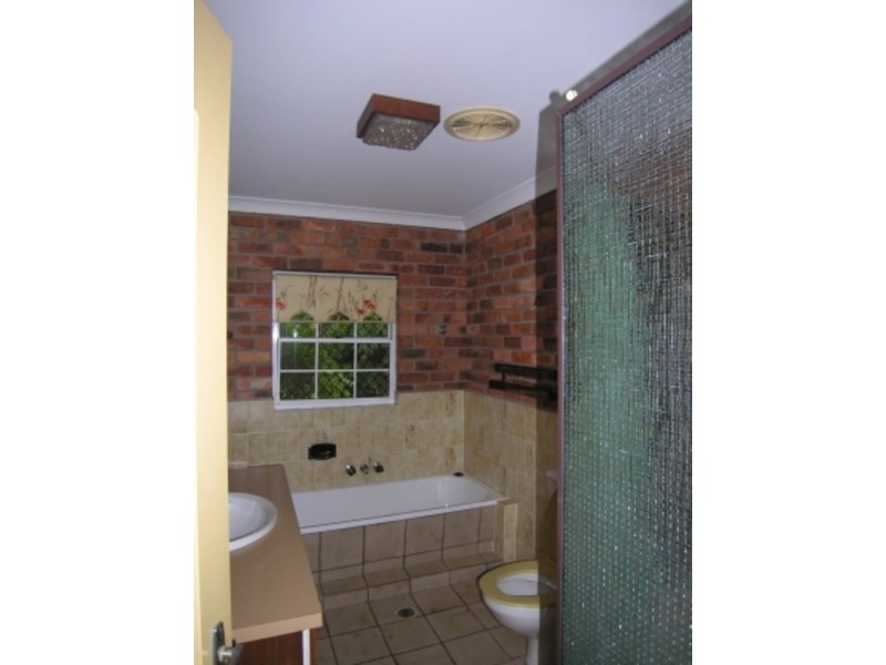 151 North Creek Road, Ballina NSW 2478