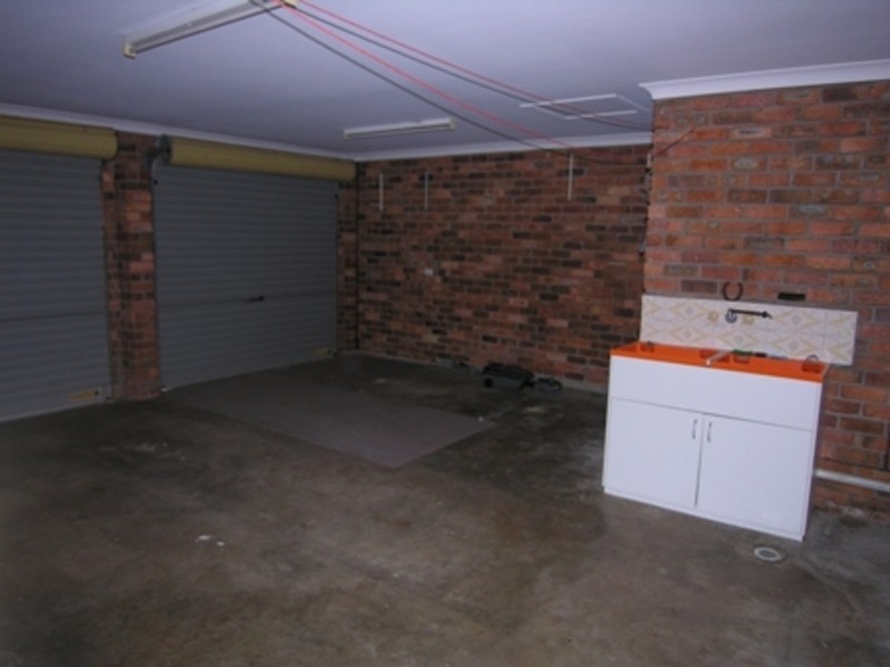 151 North Creek Road, Ballina NSW 2478