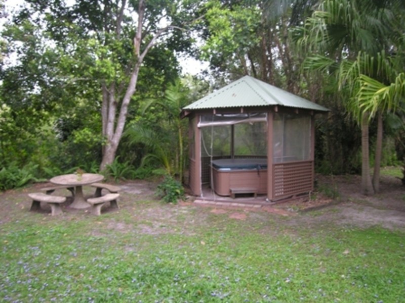 151 North Creek Road, Ballina NSW 2478