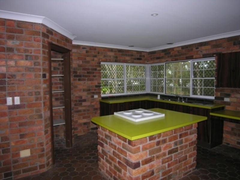 151 North Creek Road, Ballina NSW 2478