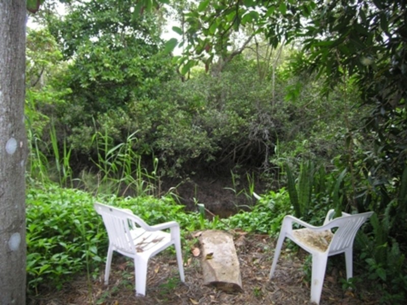 151 North Creek Road, Ballina NSW 2478