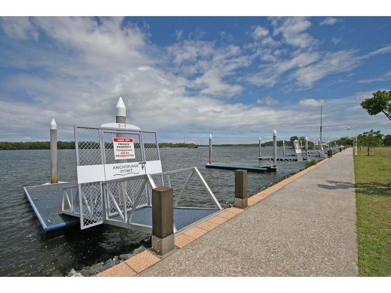 1/81 Burns Point Ferry Road, West Ballina NSW 2478