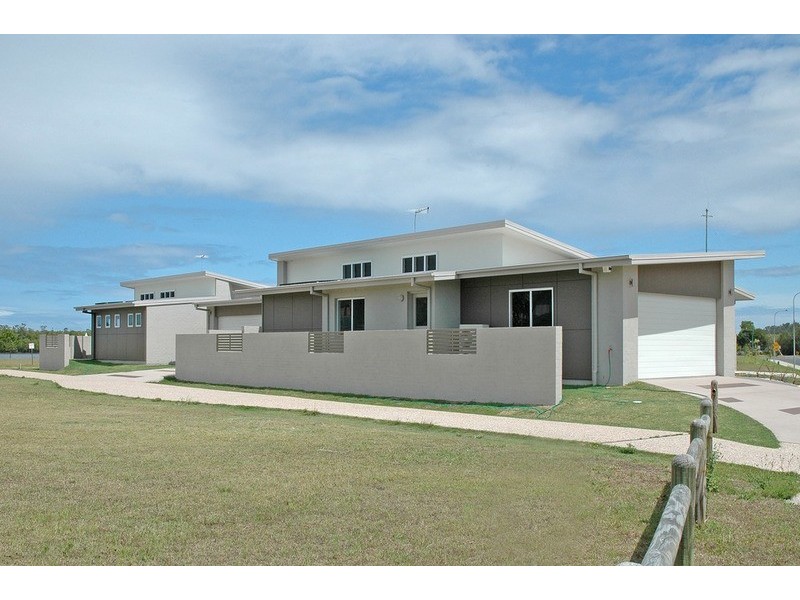 1/81 Burns Point Ferry Road, West Ballina NSW 2478