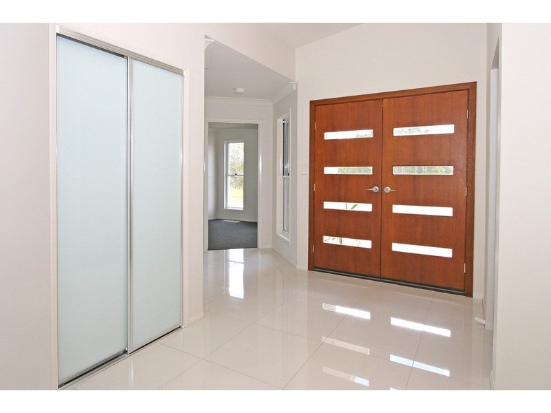 1/81 Burns Point Ferry Road, West Ballina NSW 2478