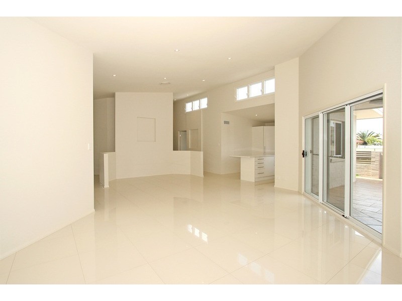 1/81 Burns Point Ferry Road, West Ballina NSW 2478