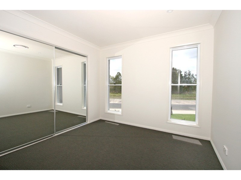 1/81 Burns Point Ferry Road, West Ballina NSW 2478