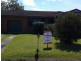 11 Howard Crescent, West Ballina NSW 2478