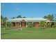 1110 River Drive, South Ballina NSW 2478