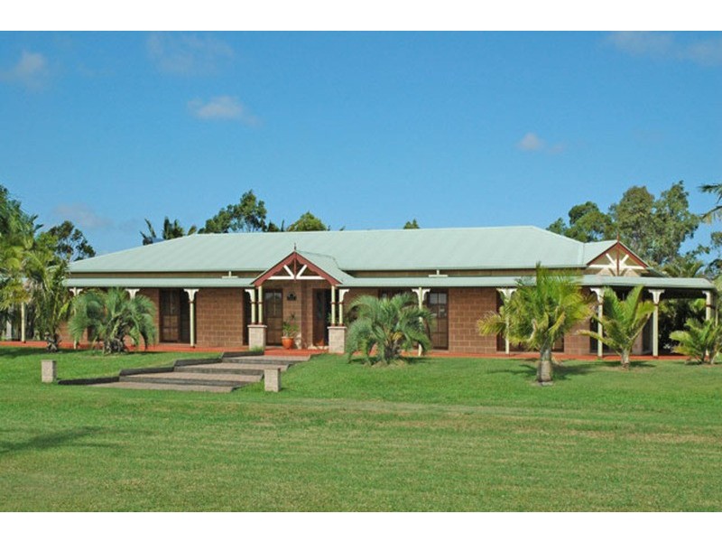 1110 River Drive, South Ballina NSW 2478