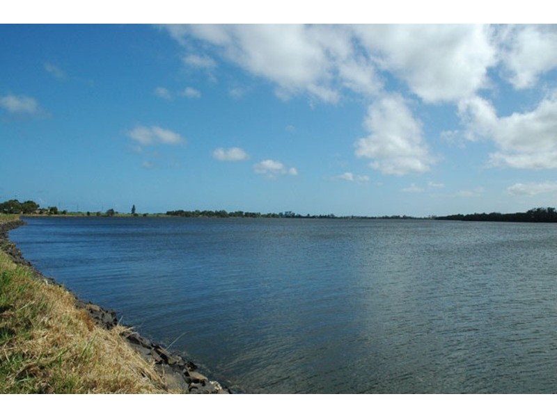 1110 River Drive, South Ballina NSW 2478