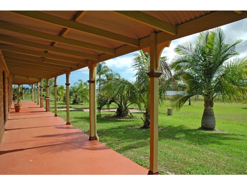 1110 River Drive, South Ballina NSW 2478