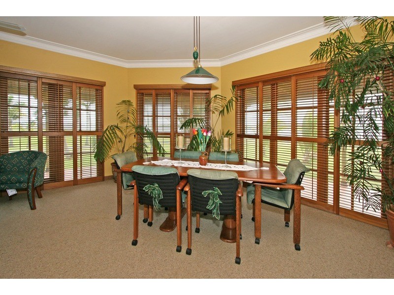 1110 River Drive, South Ballina NSW 2478