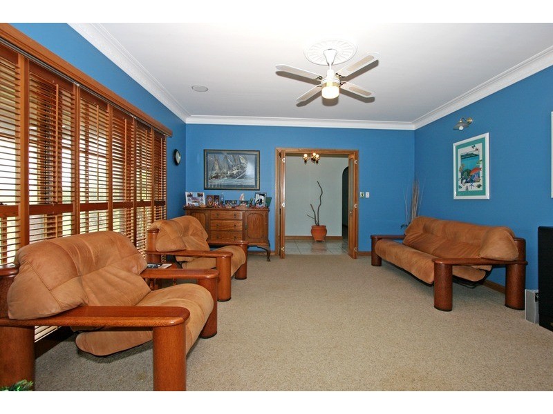 1110 River Drive, South Ballina NSW 2478