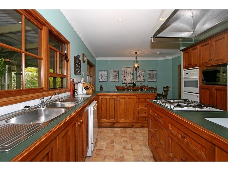 1110 River Drive, South Ballina NSW 2478