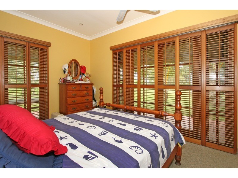 1110 River Drive, South Ballina NSW 2478