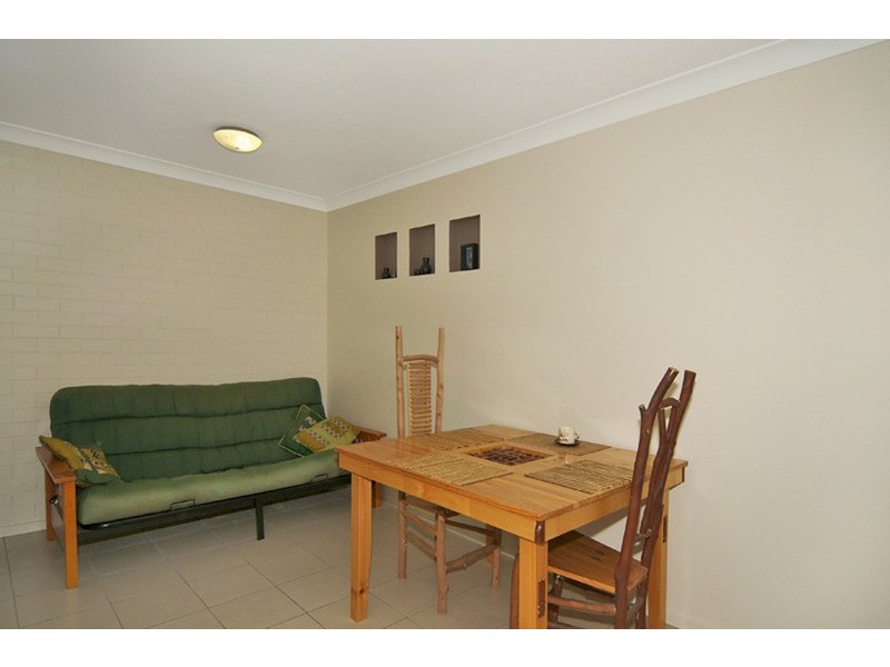 3/17 Jarrett Street, Ballina NSW 2478