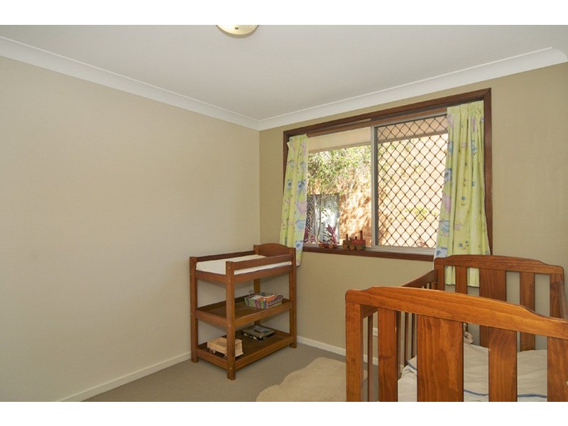 3/17 Jarrett Street, Ballina NSW 2478