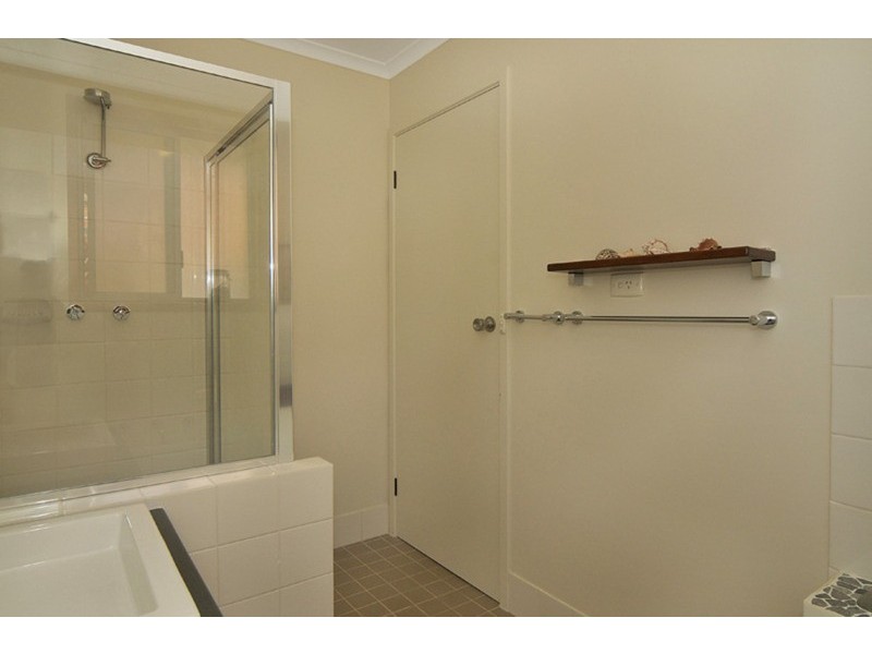 3/17 Jarrett Street, Ballina NSW 2478