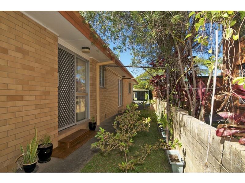 3/17 Jarrett Street, Ballina NSW 2478