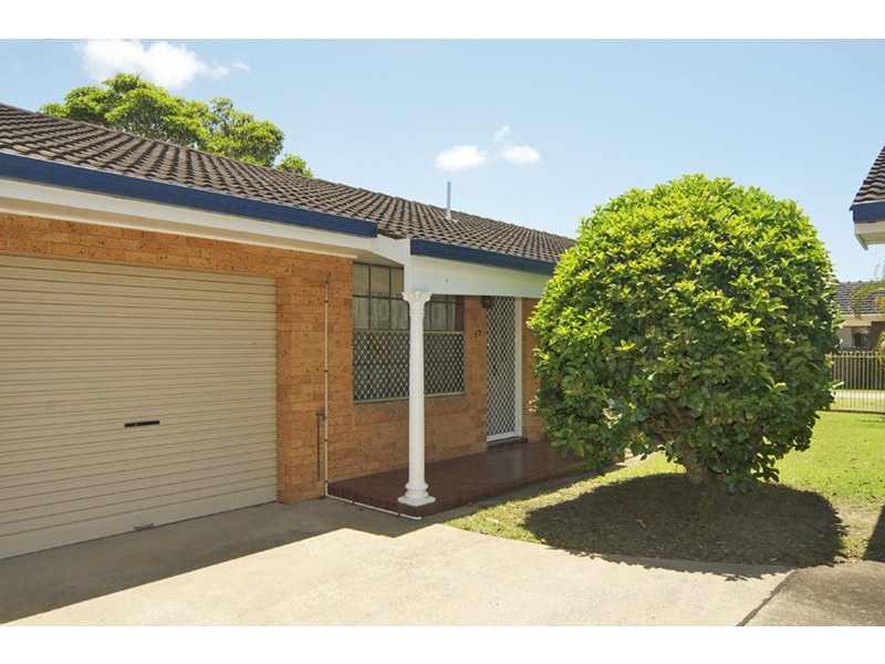 17/114 Cherry Street, Ballina NSW 2478
