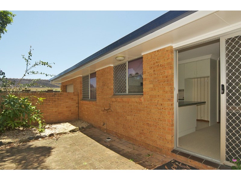 17/114 Cherry Street, Ballina NSW 2478