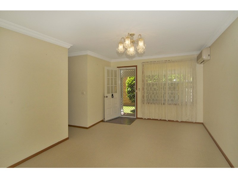 17/114 Cherry Street, Ballina NSW 2478