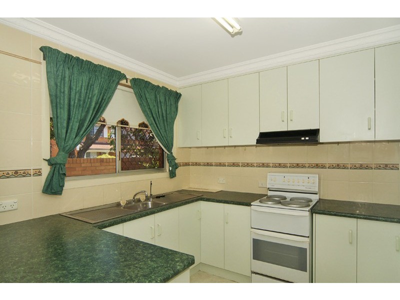 17/114 Cherry Street, Ballina NSW 2478