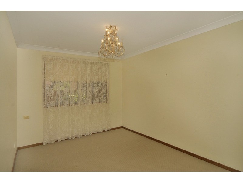 17/114 Cherry Street, Ballina NSW 2478