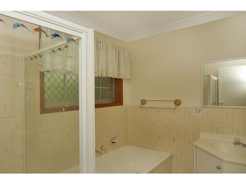 17/114 Cherry Street, Ballina NSW 2478