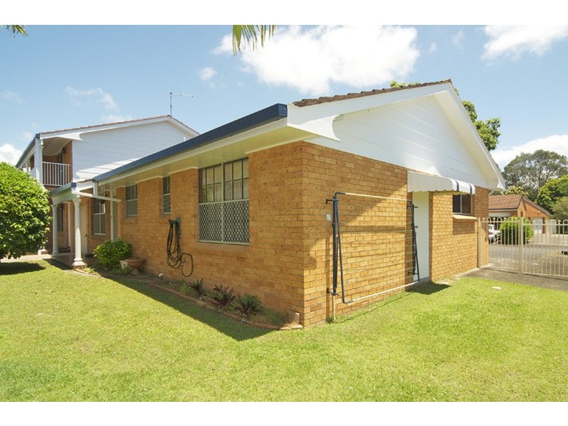 17/114 Cherry Street, Ballina NSW 2478