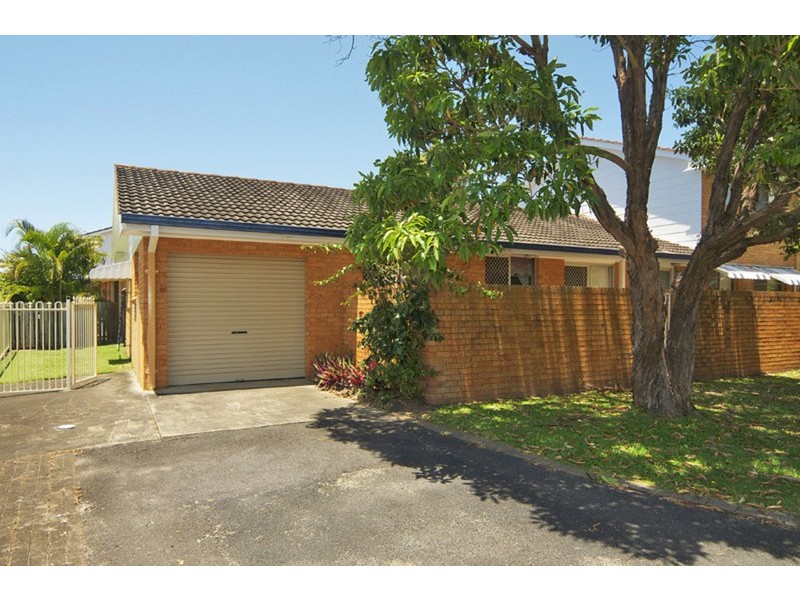 17/114 Cherry Street, Ballina NSW 2478