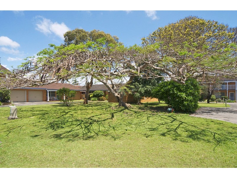 17/114 Cherry Street, Ballina NSW 2478