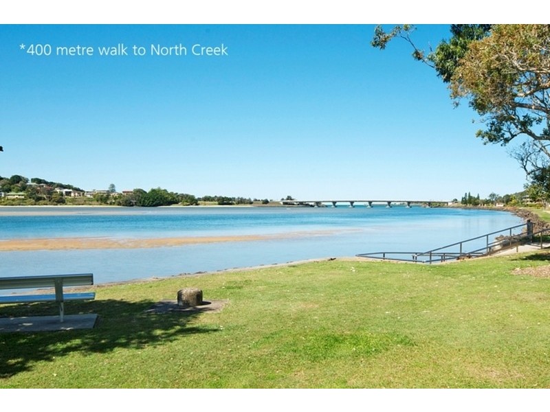 17/114 Cherry Street, Ballina NSW 2478