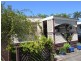 60 586 River (Ballina Waterfront Village/tourist Pk) Street, Ballina NSW 2478