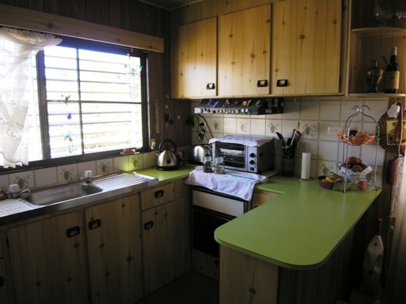 60 586 River (Ballina Waterfront Village/tourist Pk) Street, Ballina NSW 2478