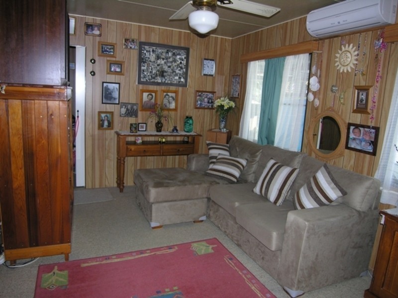 60 586 River (Ballina Waterfront Village/tourist Pk) Street, Ballina NSW 2478