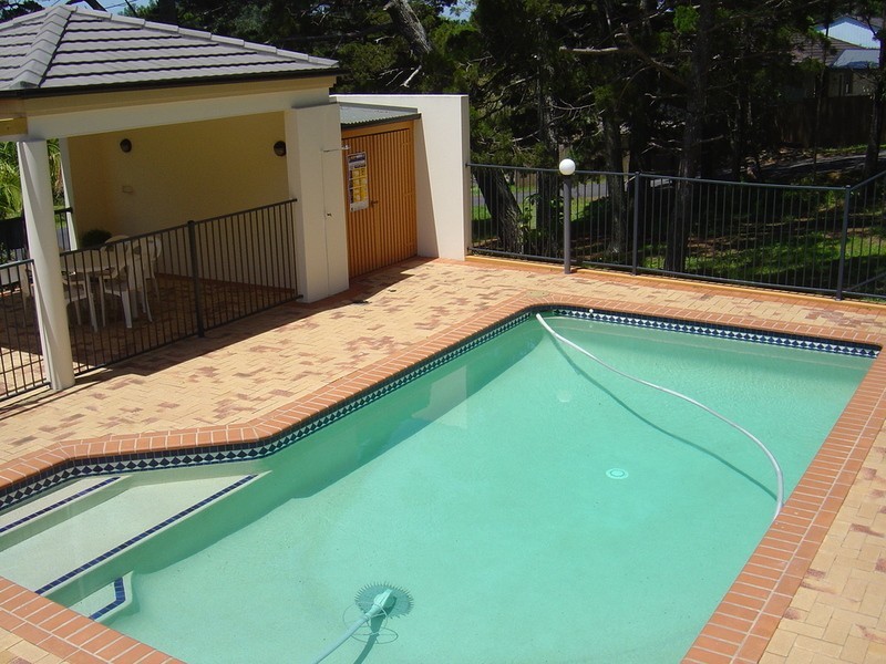 1/1-3 Short Street, East Ballina NSW 2478