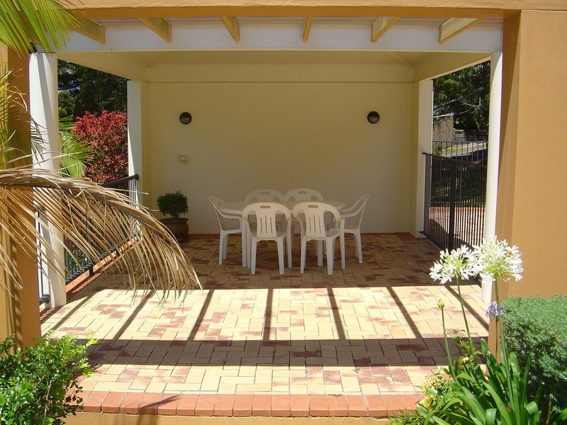 1/1-3 Short Street, East Ballina NSW 2478