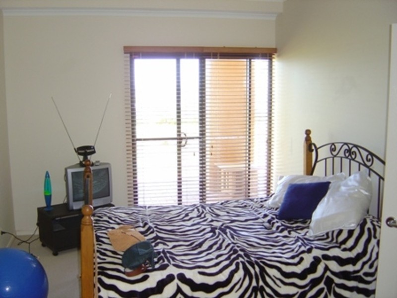 1/1-3 Short Street, East Ballina NSW 2478