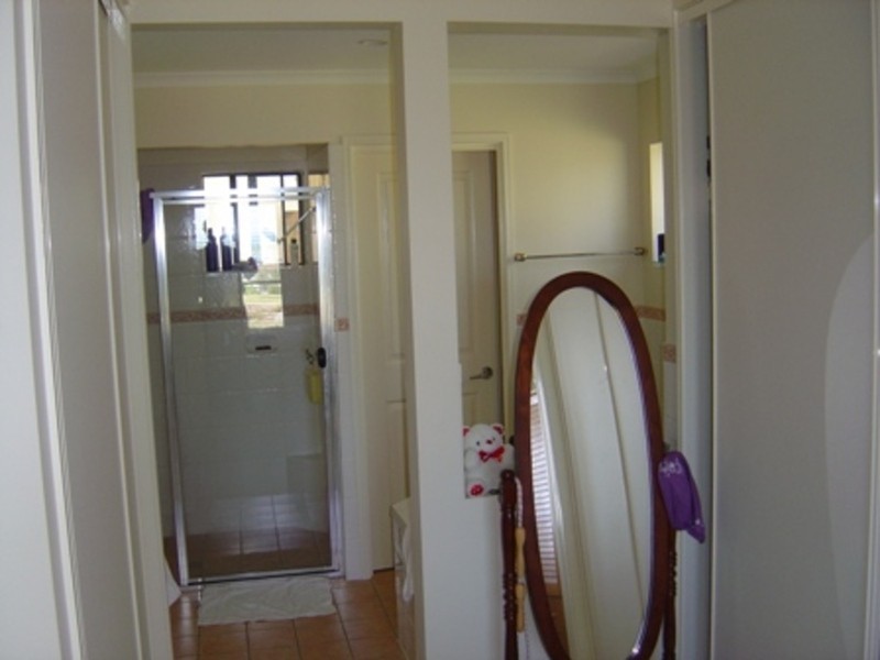 1/1-3 Short Street, East Ballina NSW 2478