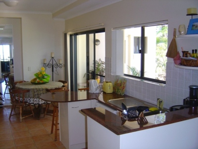 1/1-3 Short Street, East Ballina NSW 2478