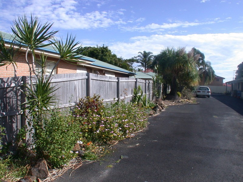 137 Burnett Street, Ballina NSW 2478