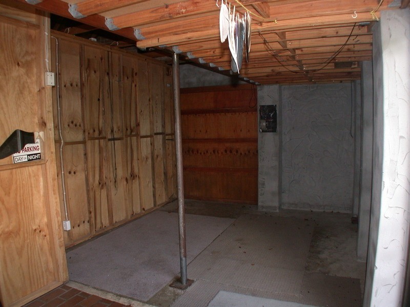 137 Burnett Street, Ballina NSW 2478