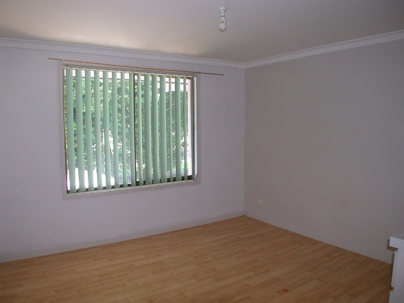 137 Burnett Street, Ballina NSW 2478