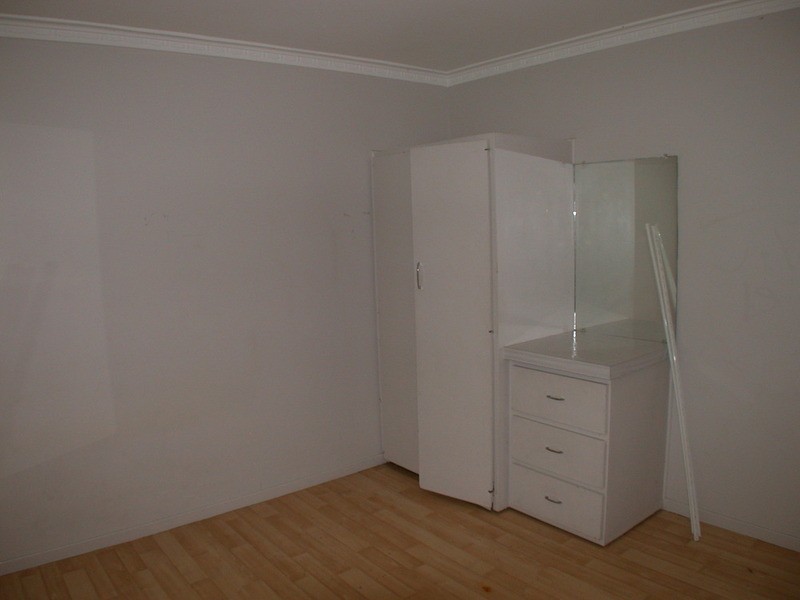 137 Burnett Street, Ballina NSW 2478