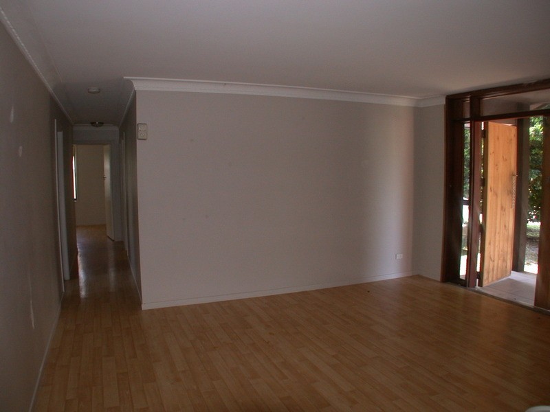 137 Burnett Street, Ballina NSW 2478