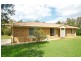 13 Seahorse Place, Ballina NSW 2478