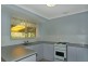 13 Seahorse Place, Ballina NSW 2478